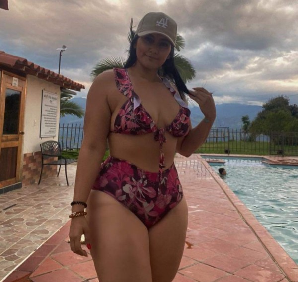 Rica y cachonda colombiana,fiestera en tu ciudad