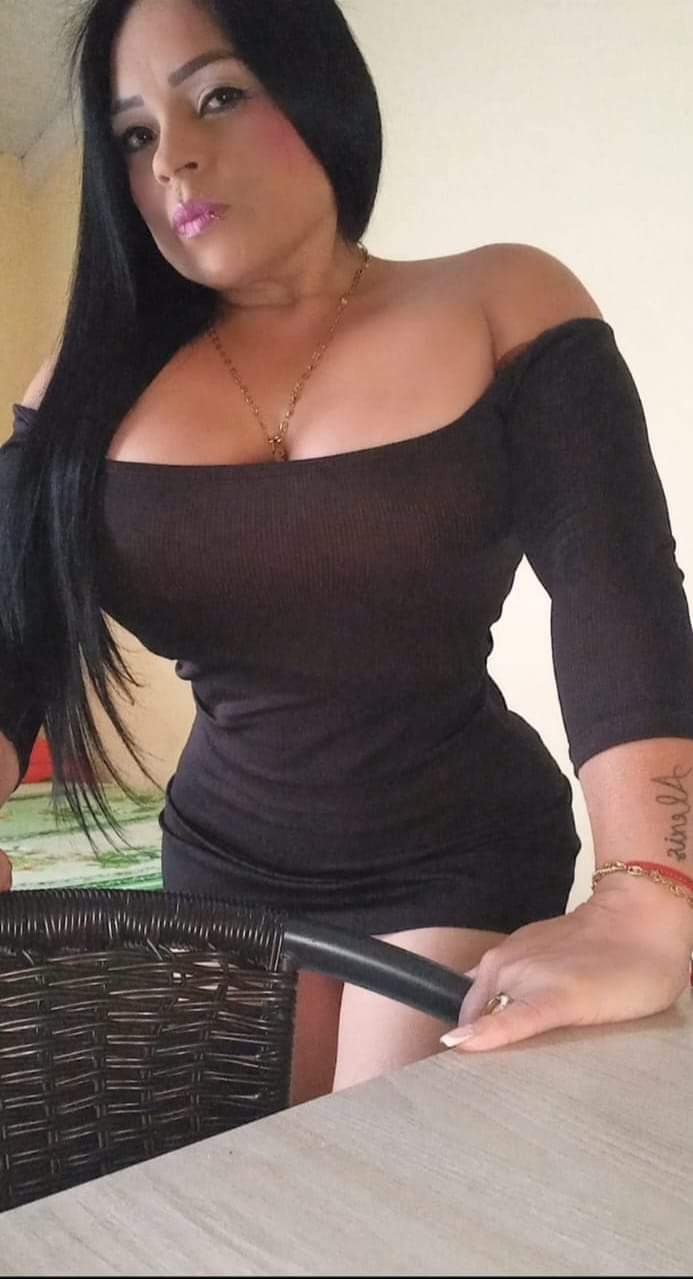 Milf full FIESTERA CARIÑOSA APASIONADA PARA HOMBRES DE BUEN GUSTO