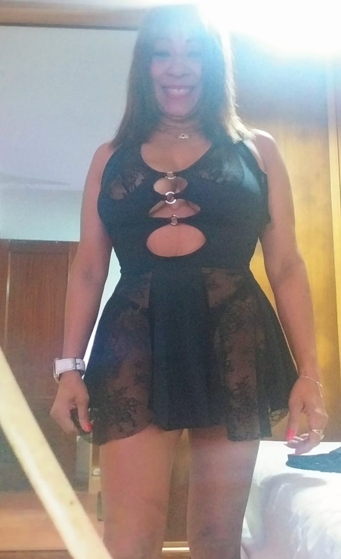 600389457, IMPLICADA Y COMPLETA DAMA