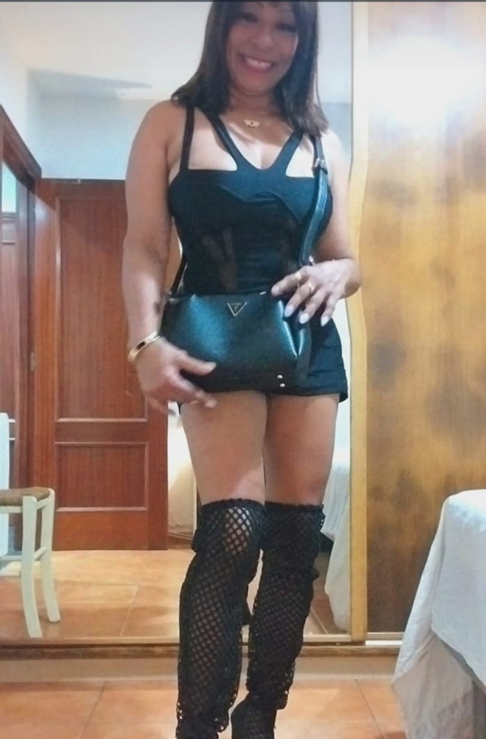 600389457, IMPLICADA Y COMPLETA DAMA