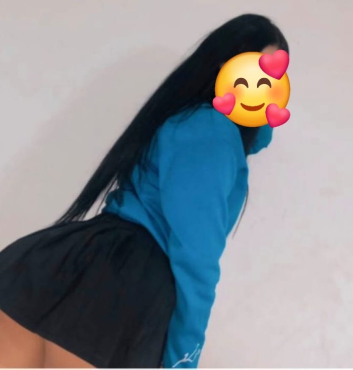 HELLEN, TU COMPAÑÍA PERFECTA