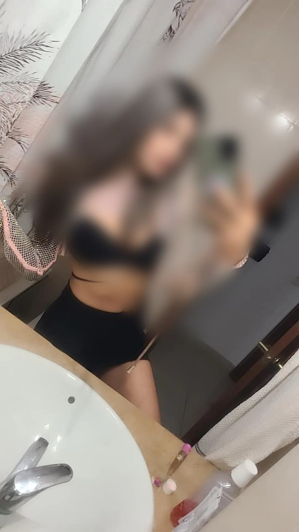 Hola amores soy Sara paraguaya