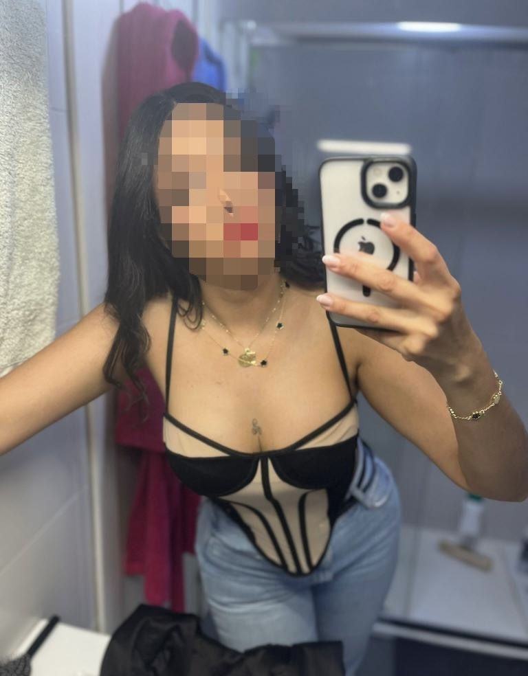 Scort de lujo me corro en tu boca , doy besos soy Fiestera francés natural