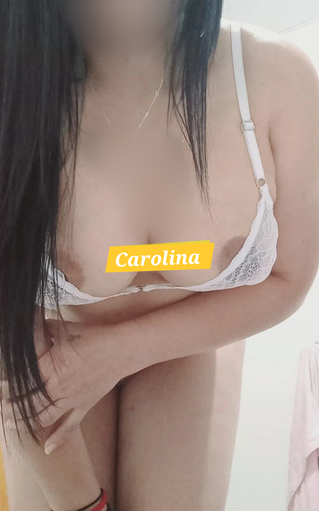 MADURITA CACHONDA TRATO DE NOVIOS CARIÑOSA