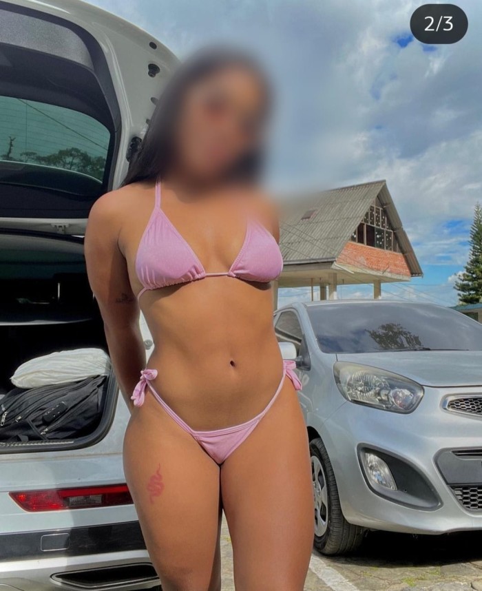 MUJER  SENSUAL Y CALIENTICA 24 HORAS