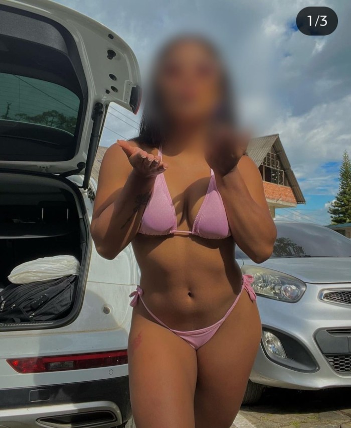 MUJER  SENSUAL Y CALIENTICA 24 HORAS