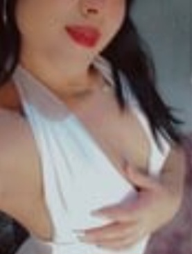 AQUI ESTT MIS AMORES CHICA NUEVA EN BILBAO