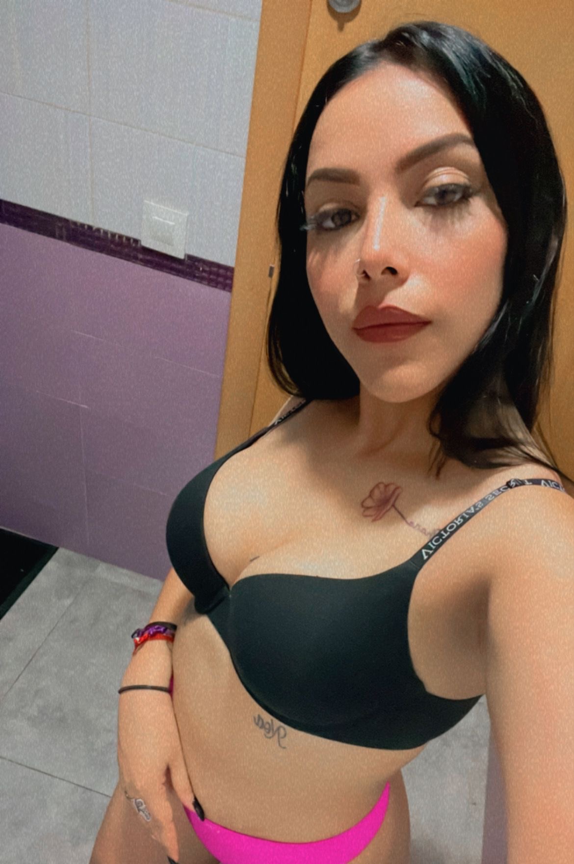 MARIANA HOT AMOROSA Y COMPLACIENTE DISPUESTA HACERTE FELIZ