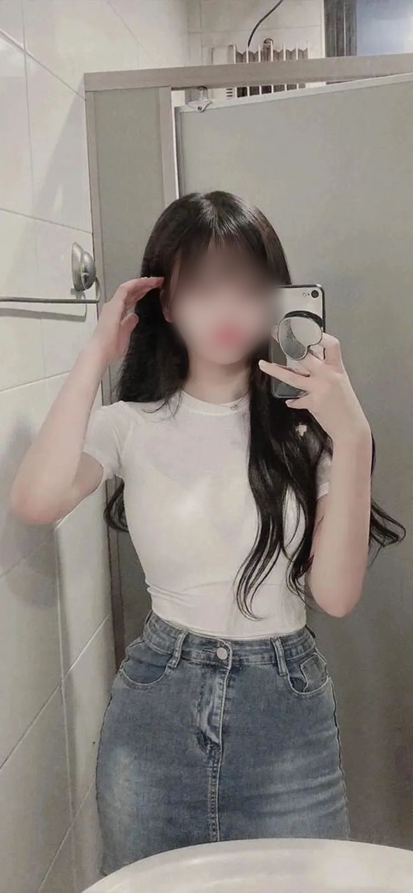 escort hermosa sensual cachonda y las 24h