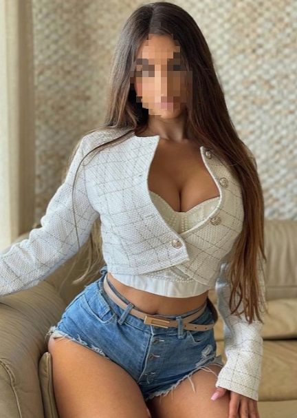 Lilian 23a. rostro y curvas perfectas, mimosa trato de novios.