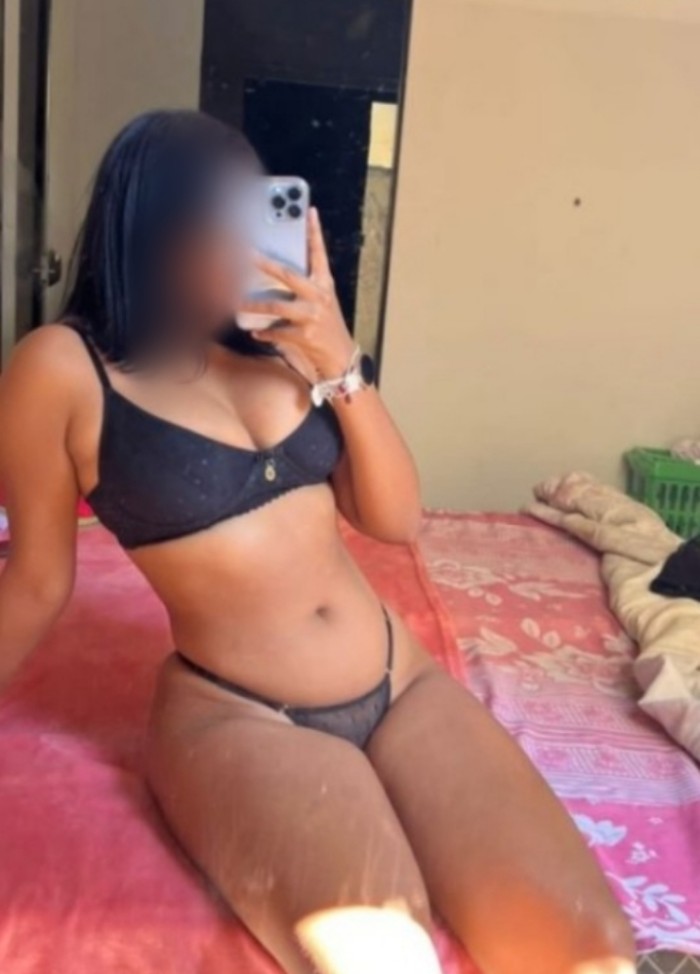 Chica muy traviesa trato novios completa 35€hoy