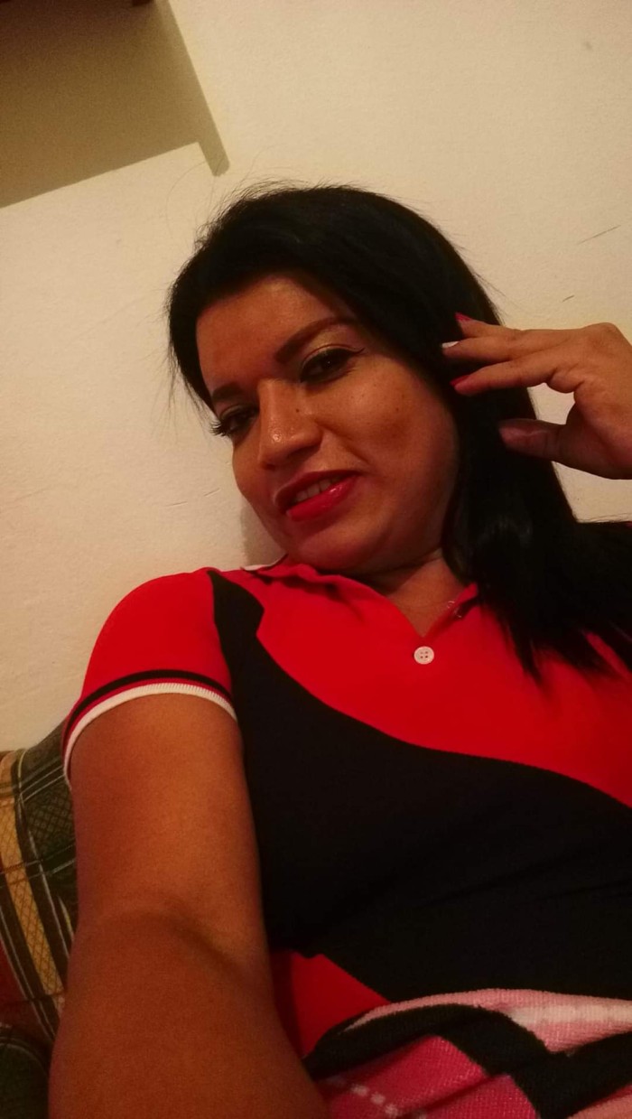 CHICA TRANS CON SITIO Y DOMICILIOS ,PRESENCIAL,VID