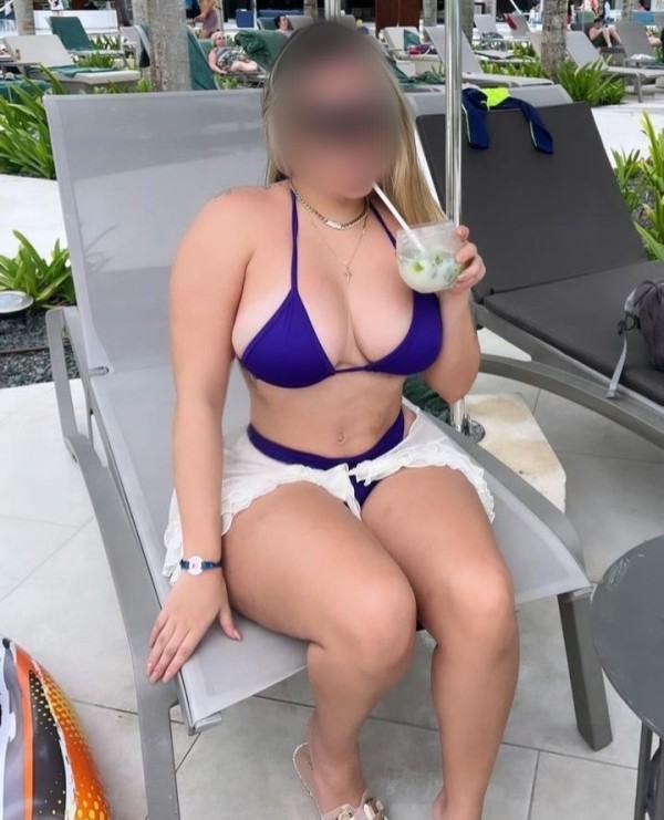 SOY UNA CHICA VIP INDEPENDIENTE CON PISO DISCRETO