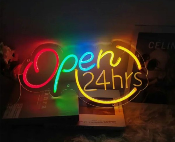 BIENVENIDO A MI PARAISO SEXUAL…COMPLACIENTE 100% *FIESTERA! OPEN 24HRS