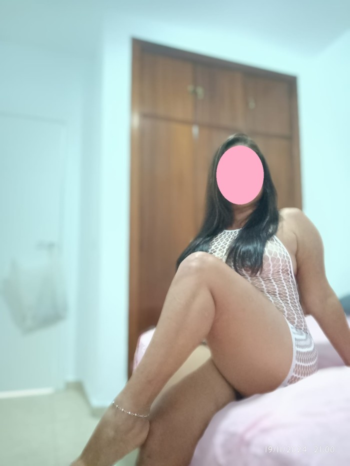 MUJER COLOMBIANA MADURA GUAPISIMA 39 AÑOS NOVEDAD