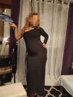 TU CHICA CALIENTE Y CACHONDA DISPONIBLE PARA TODO