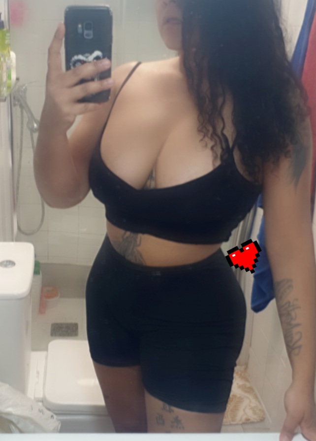 Disponible solo para salidas amor