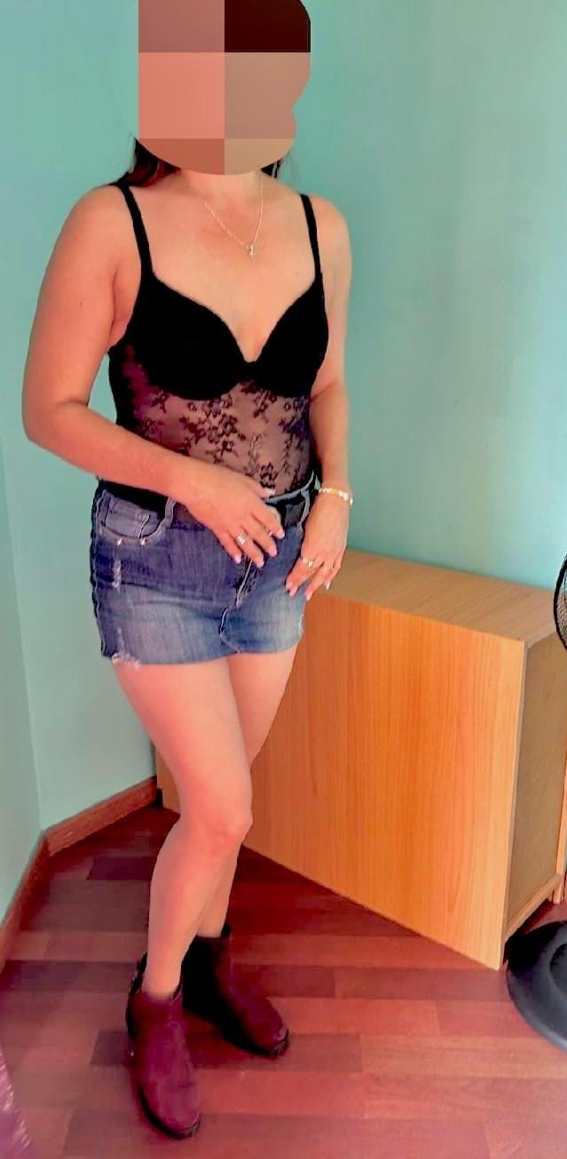 PARAGUAYA SENSUAL IMPLICADA COMPLACIENTE MORBOSA