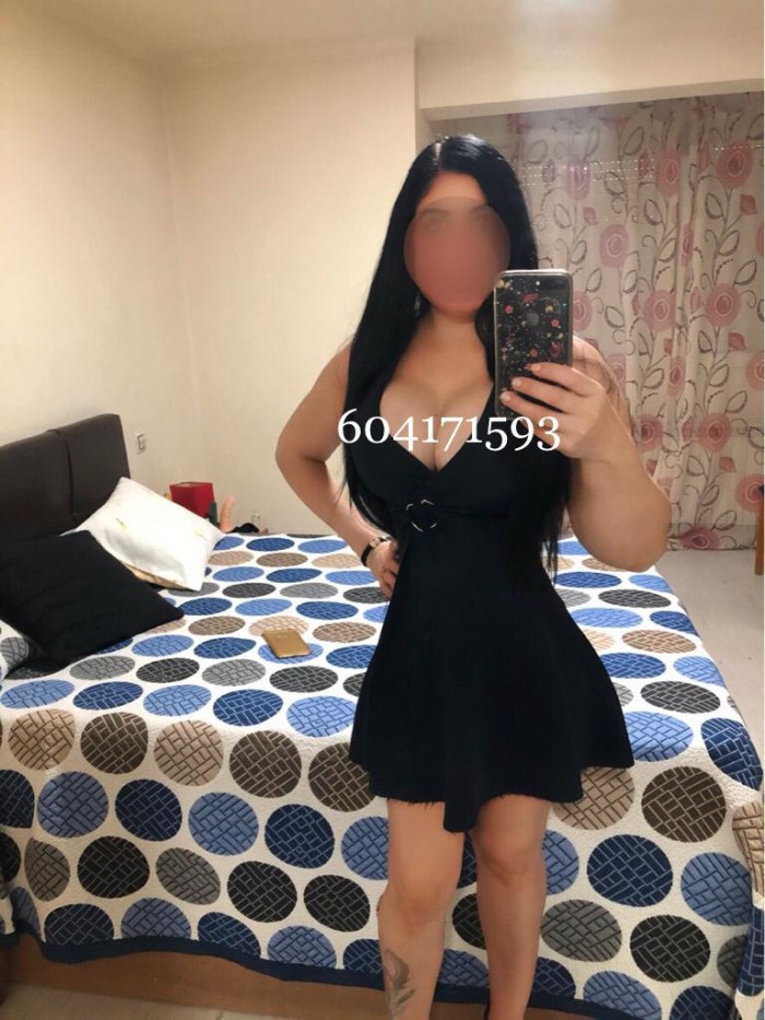 TETAS XXXL SI QUIERES UN JOLGORIO Y PASARLO RICO,