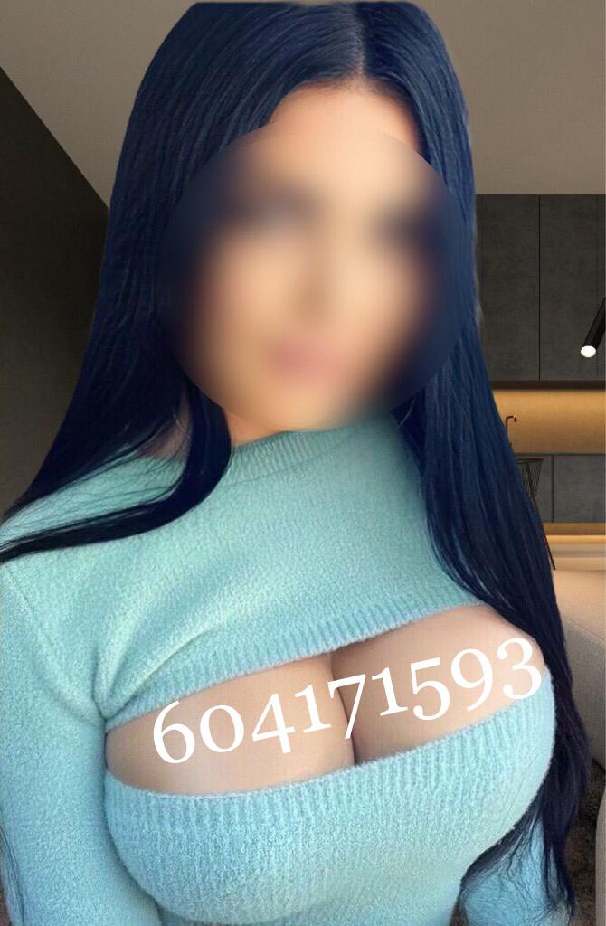 TETAS XXXL SI QUIERES UN JOLGORIO Y PASARLO RICO,