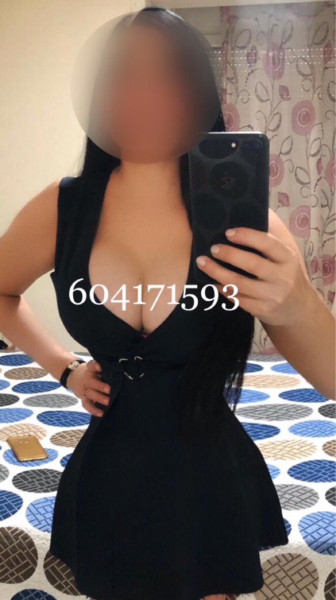 TETAS XXXL SI QUIERES UN JOLGORIO Y PASARLO RICO,