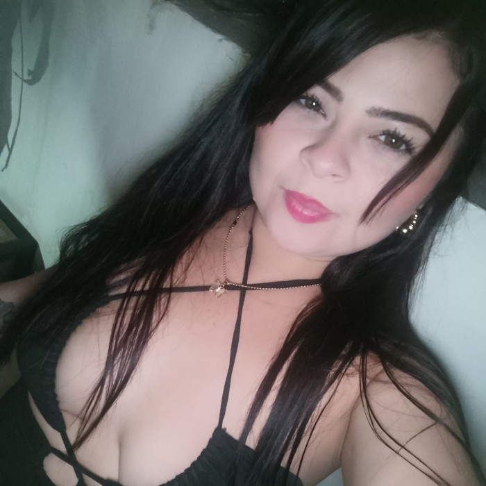 Nueva milf Isabela carnosa ardiente guarra fiesta