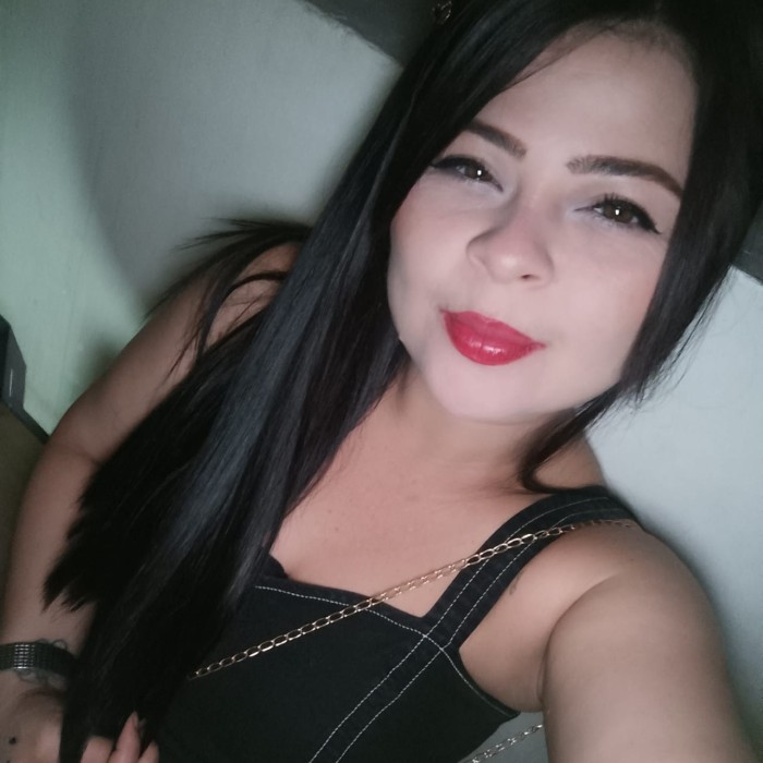 Nueva milf Isabela carnosa ardiente guarra fiesta