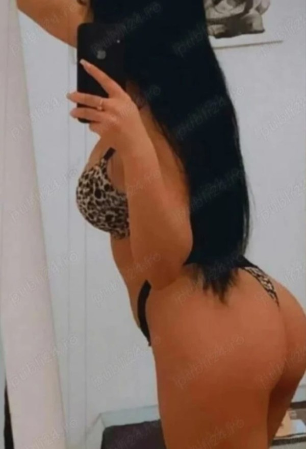 Morena bella implicada agradable servicio complet