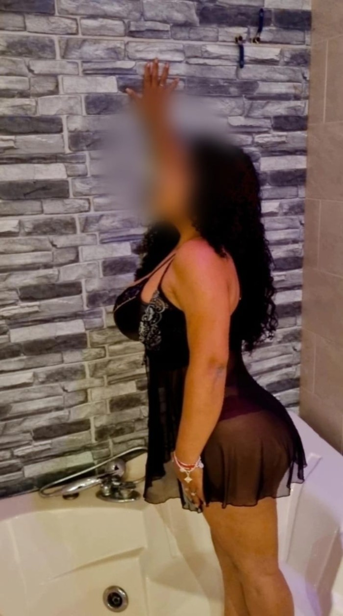 MADURITA APASIONADA POR EL SEXO 40€