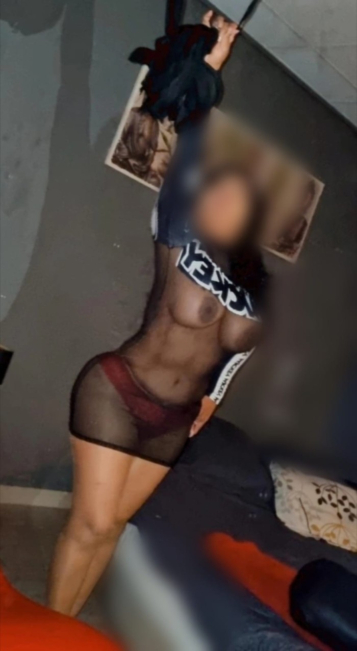 MADURITA APASIONADA POR EL SEXO 40€