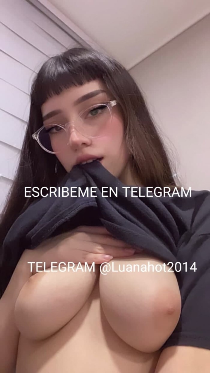 EMPIEZO HOY TELEGRAM 603.713.664