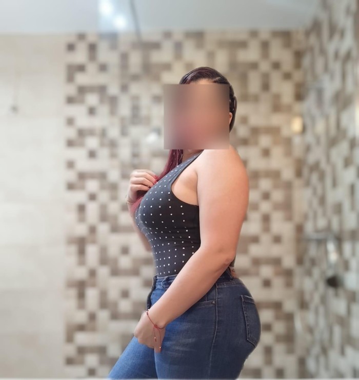 SENCILLA SIMPATICA Y DELICIOSA