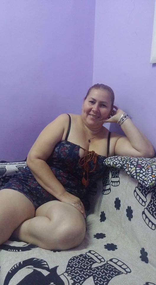 MASAJISTA PARAGUAYA COMPLETICAS NOVEDAD SEXO HOT