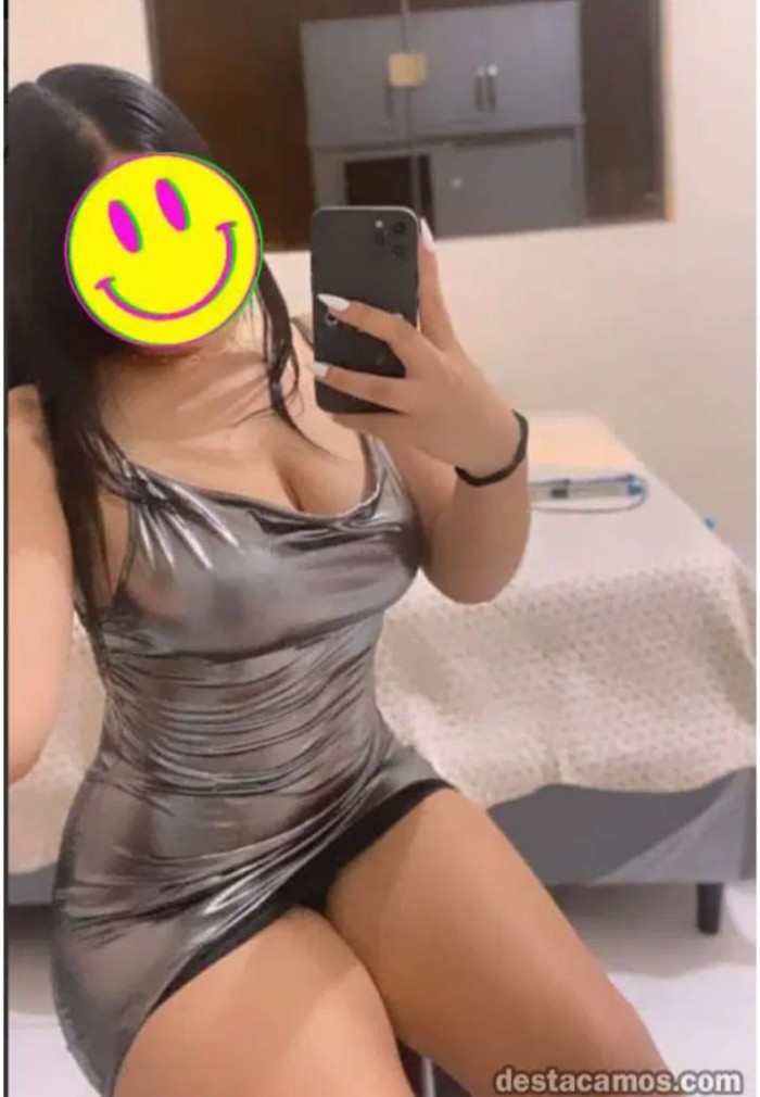 BOMBA DE SEXO ADICTA FIESTERA AL TOPE