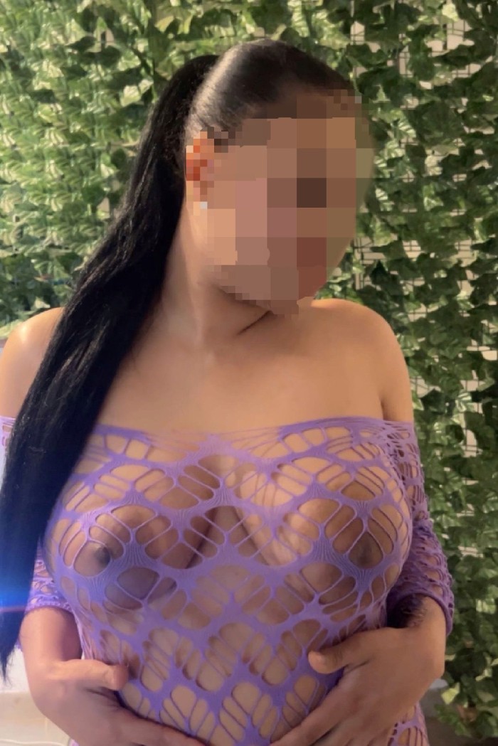 MUJER  ENCANTADORA  Y SEXY EN MATARO 24 HORAS