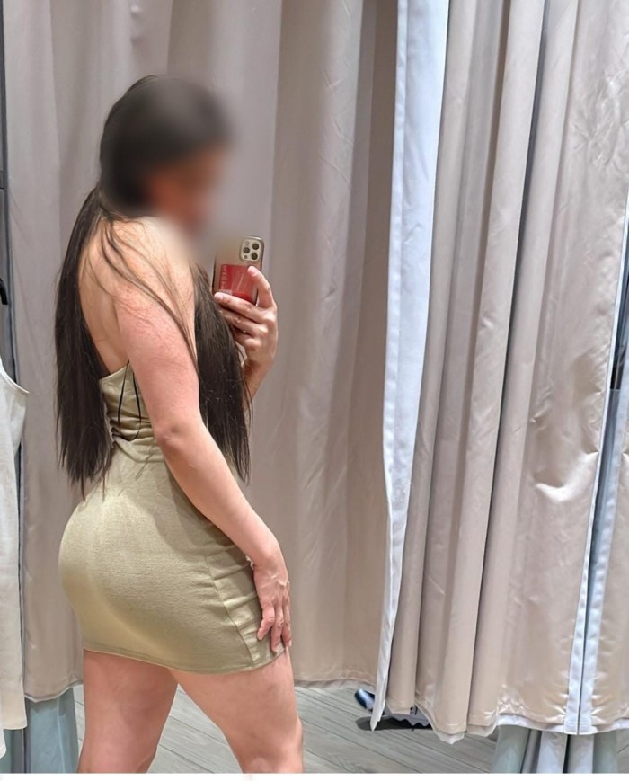 CATA JOVENCITA SCORT FIESTERA DOMICILIOS VALENCIA