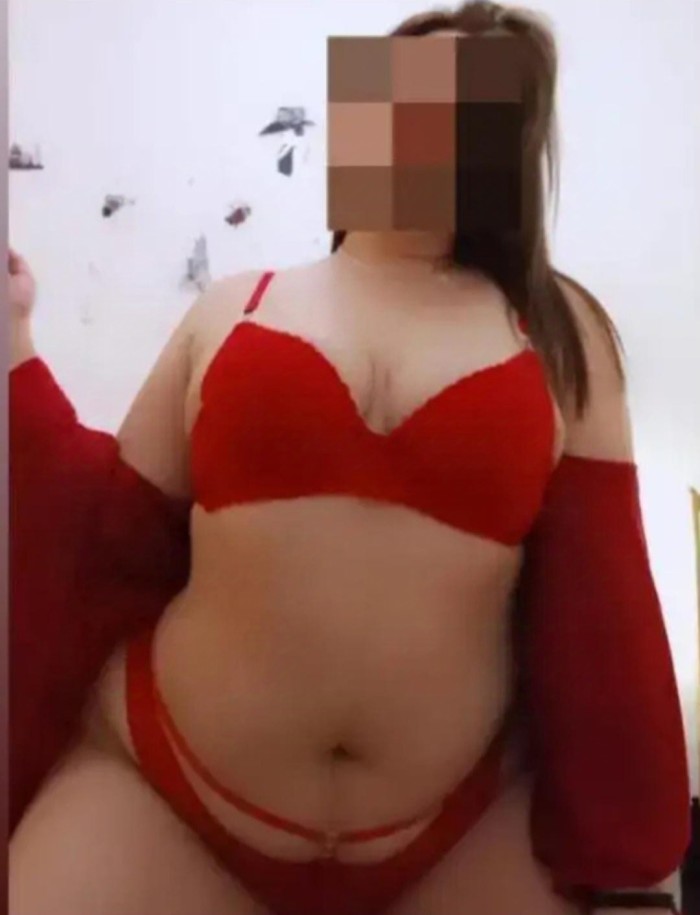 LA MÁS PUTA DE MALLORCA GUAPA SEXI FIESTERA Y MUY CACHONDA