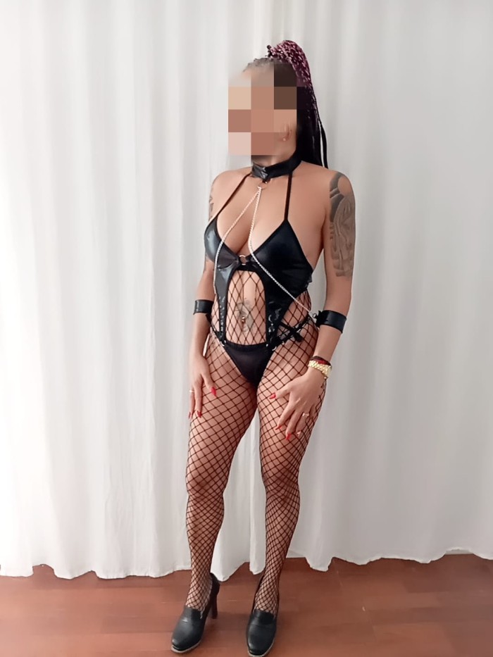 LUJURIA SEXO PLACER ESTOY LISTA PARA COMPLACERTE