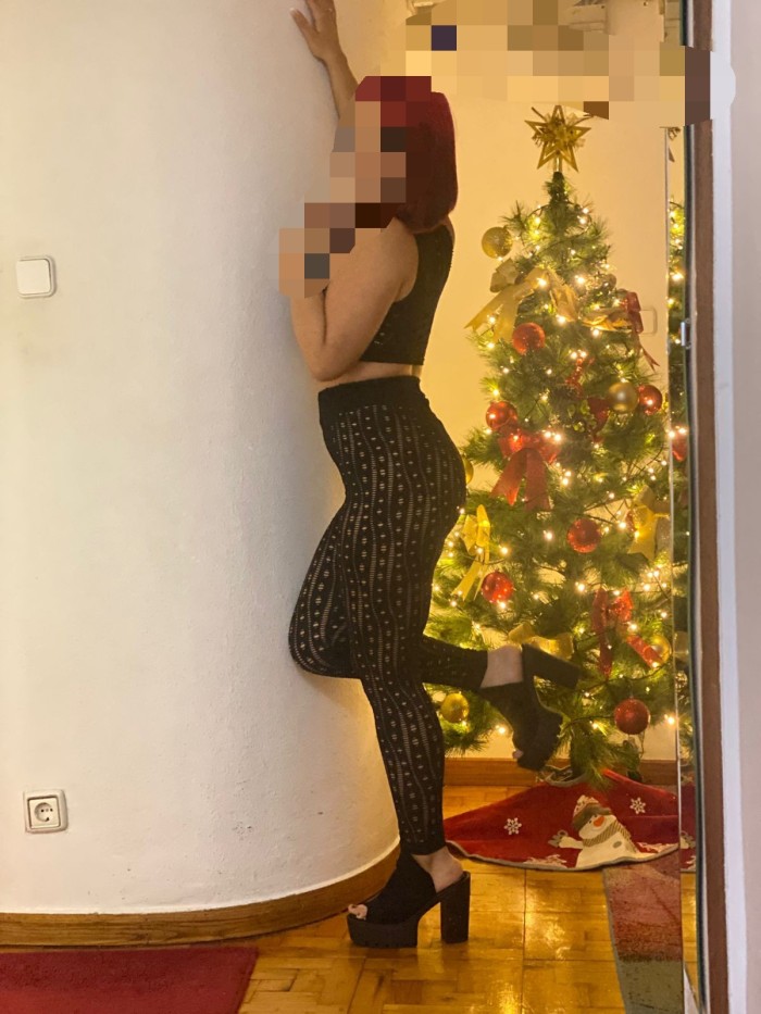 NOVEDAD  BOMBONSITO  VEN ADISFRUTAR DEL MEJOR SEXO