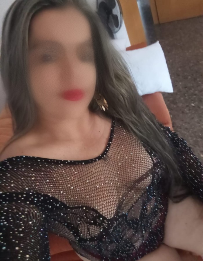 Latina vip  muy guapa y enrollada – NOVEDAD