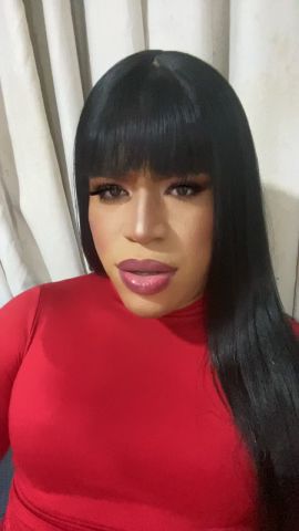 Travesti victoria Lleida XXL 604 281 632