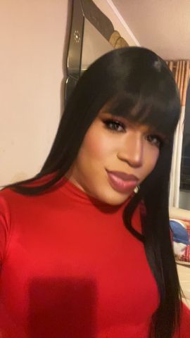 Travesti victoria Lleida XXL 604 281 632