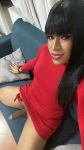 Travesti victoria Lleida XXL 604 281 632