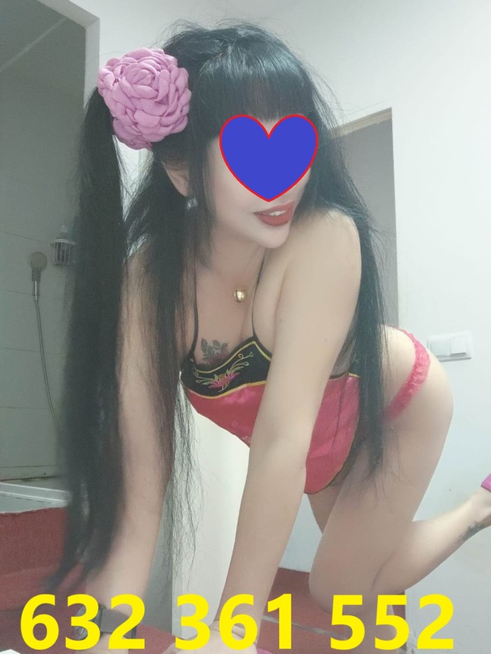 ORIENTALES EN IGUALADA 632361552