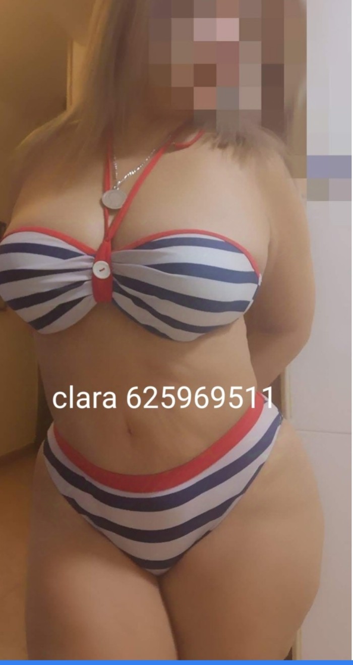 FOTOS REALES CON CURVAS CLARA COLOMBIANA MADURITA