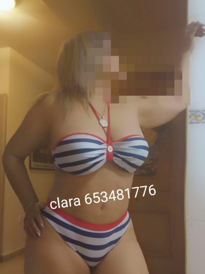 FOTOS REALES CON CURVAS CLARA COLOMBIANA MADURITA