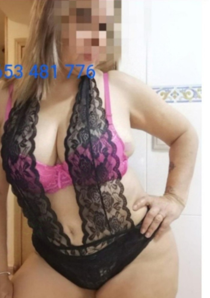 TRATO DE NOVIOS CLARA MADURITA COLOMBIANA