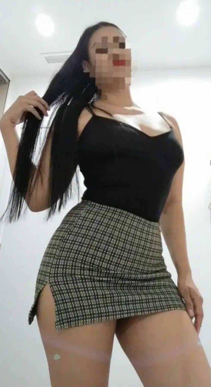 DISPONIBLE LAS 24h JOVENCITA GUAPÍSIMA