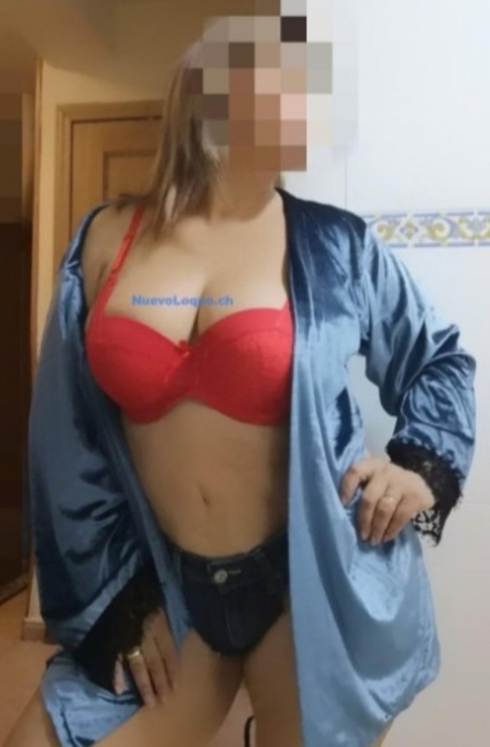 MADURITA COLOMBIANA CLARA SEXY CARIÑOSA IMPLICADA