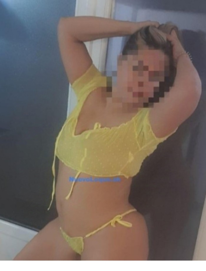 MADURITA COLOMBIANA CLARA SEXY CARIÑOSA IMPLICADA